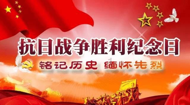 探索光物理学
